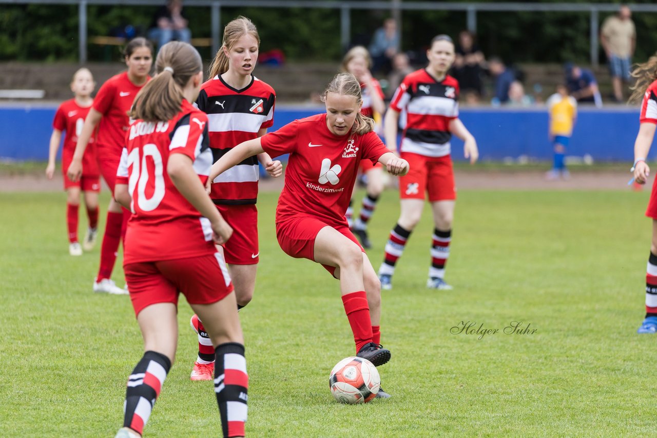 Bild 698 - Loewinnen Cup